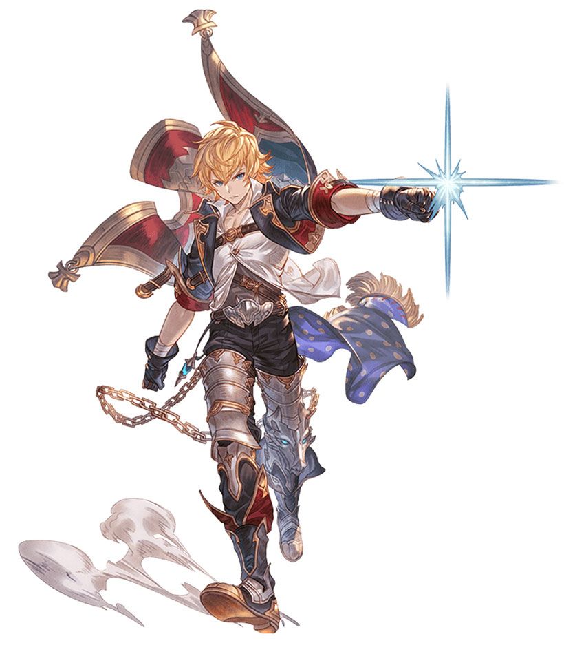 Almus 55'' Sideboard with 4 Glass Doors, 2 Large Drawers and 
Adjustable Shelves, White/Brown